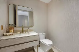 18975 Collins Ave, Sunny Isles Beach, FL 33160 - Photo 23