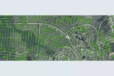 6324 Monterey Street, Sebring, FL 33872 - Photo 3