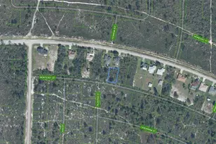 6324 Monterey St, Sebring, FL 33872 - Photo 1