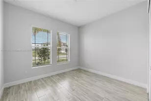 5217 Liberty Ln, Westlake, FL 33470 - Photo 11