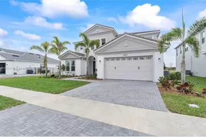 5217 Liberty Ln, Westlake, FL 33470 - Photo 1