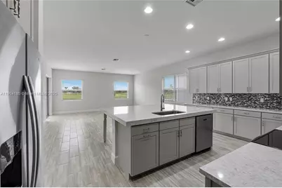 5217 Liberty Ln, Westlake, FL 33470 - Photo 23