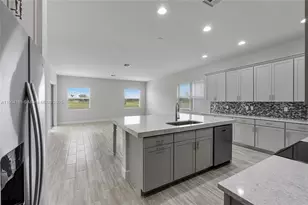 5217 Liberty Ln, Westlake, FL 33470 - Photo 23