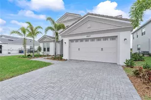 5217 Liberty Ln, Westlake, FL 33470 - Photo 43