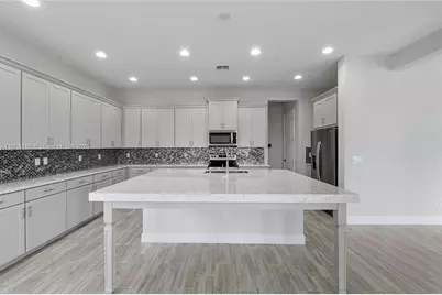 5217 Liberty Ln, Westlake, FL 33470 - Photo 9