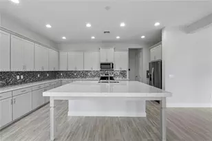 5217 Liberty Ln, Westlake, FL 33470 - Photo 9