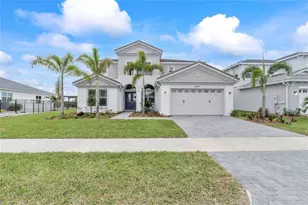 5217 Liberty Ln, Westlake, FL 33470 - Photo 41