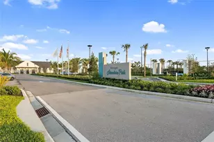 5217 Liberty Ln, Westlake, FL 33470 - Photo 49