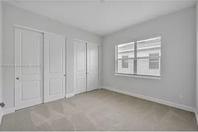 5217 Liberty Ln, Westlake, FL 33470 - Photo 35