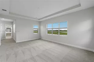 5217 Liberty Ln, Westlake, FL 33470 - Photo 29