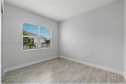 5217 Liberty Ln, Westlake, FL 33470 - Photo 13