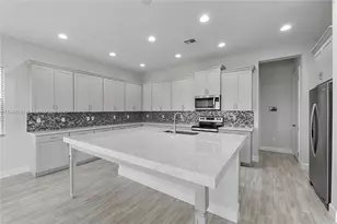 5217 Liberty Ln, Westlake, FL 33470 - Photo 7