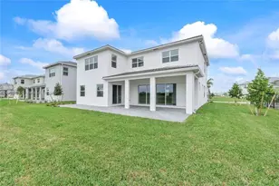 5217 Liberty Ln, Westlake, FL 33470 - Photo 39