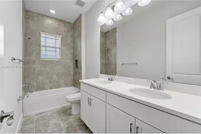 5217 Liberty Ln, Westlake, FL 33470 - Photo 37