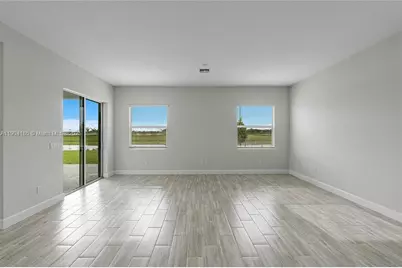 5217 Liberty Ln, Westlake, FL 33470 - Photo 21