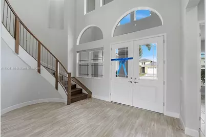 5217 Liberty Ln, Westlake, FL 33470 - Photo 3