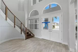 5217 Liberty Ln, Westlake, FL 33470 - Photo 3