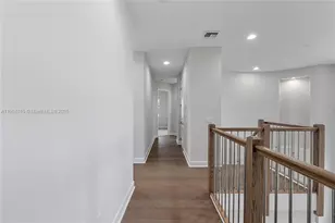 5217 Liberty Ln, Westlake, FL 33470 - Photo 25