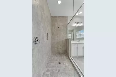 5217 Liberty Ln, Westlake, FL 33470 - Photo 33