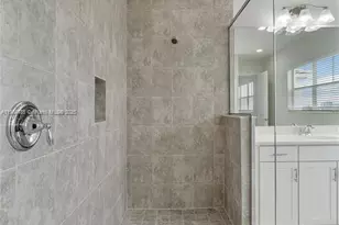 5217 Liberty Ln, Westlake, FL 33470 - Photo 33