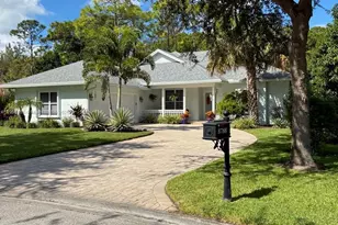 8788 SW Fishermans Wharf Dr, Stuart, FL 34997 - Photo 1