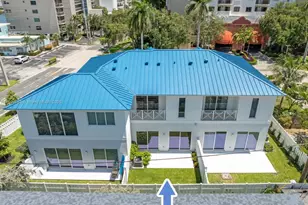 554 N Riverside Dr, Pompano Beach, FL 33062 - Photo 3