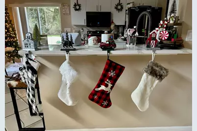 12723 NW 21st Pl, Coral Springs, FL 33071 - Photo 7