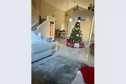 12723 NW 21st Pl, Coral Springs, FL 33071 - Photo 5