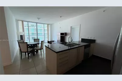 1111 SW 1st Ave #2516-N, Miami, FL 33130 - Photo 29