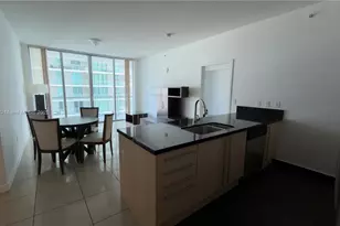 1111 SW 1st Ave, Miami, FL 33130 - Photo 29