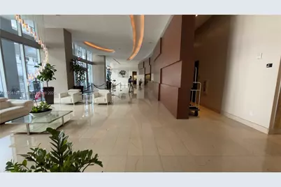 1111 SW 1st Ave #2516-N, Miami, FL 33130 - Photo 19