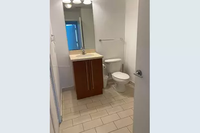1111 SW 1st Ave #2516-N, Miami, FL 33130 - Photo 15