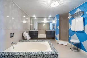 2751 S Ocean Dr, Hollywood, FL 33019 - Photo 9