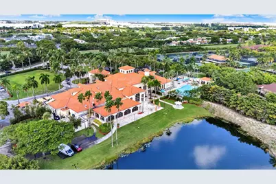 4680 NW 102nd Ave #202-20, Doral, FL 33178 - Photo 35