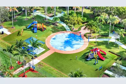 4680 NW 102nd Ave #202-20, Doral, FL 33178 - Photo 3