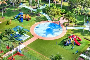 4680 NW 102nd Ave, Doral, FL 33178 - Photo 3