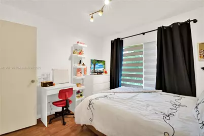 4680 NW 102nd Ave #202-20, Doral, FL 33178 - Photo 19