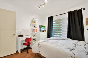 4680 NW 102nd Ave, Doral, FL 33178 - Photo 19