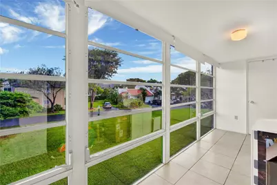 4680 NW 102nd Ave #202-20, Doral, FL 33178 - Photo 7