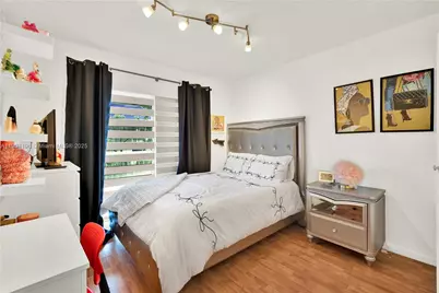 4680 NW 102nd Ave #202-20, Doral, FL 33178 - Photo 21