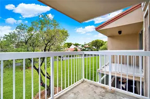 4680 NW 102nd Ave, Doral, FL 33178 - Photo 13