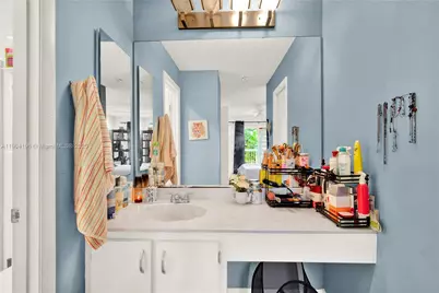 4680 NW 102nd Ave #202-20, Doral, FL 33178 - Photo 23