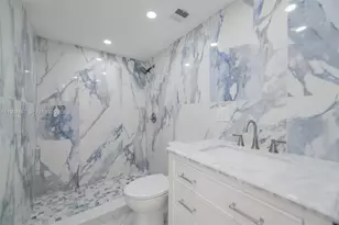 1950 S Ocean Dr, Hallandale Beach, FL 33009 - Photo 17