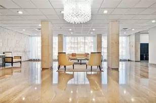 1950 S Ocean Dr, Hallandale Beach, FL 33009 - Photo 27