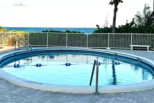 1936 S Ocean Dr, Hallandale Beach, FL 33009 - Photo 27