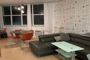 1936 S Ocean Dr, Hallandale Beach, FL 33009 - Photo 7