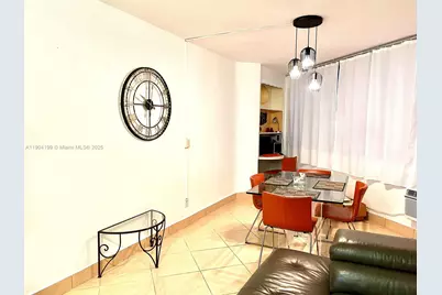 1936 S Ocean Dr #10A, Hallandale Beach, FL 33009 - Photo 11