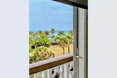 1936 S Ocean Dr #10A, Hallandale Beach, FL 33009 - Photo 3