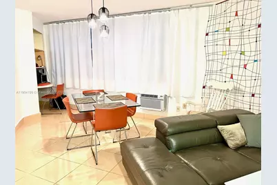 1936 S Ocean Dr #10A, Hallandale Beach, FL 33009 - Photo 9