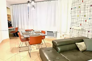 1936 S Ocean Dr, Hallandale Beach, FL 33009 - Photo 9